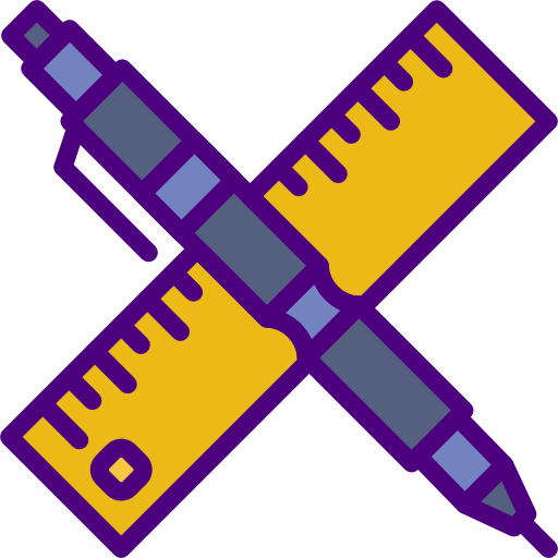 Tools icon