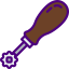 Cutter icon 64x64