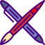 Tools icon 64x64