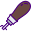 Tool icon 64x64