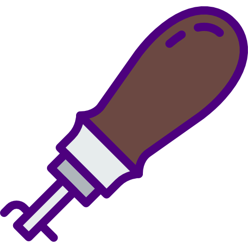 Tool icon