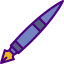 Pen icon 64x64