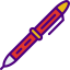 Pen icon 64x64