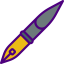 Pen icon 64x64