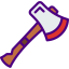 Axe icon 64x64