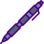 Pencil icon 64x64