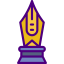 Pen icon 64x64