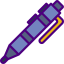 Pen icon 64x64