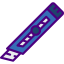 Cutter icon 64x64