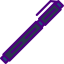 Pen icon 64x64