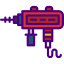 Drill icon 64x64