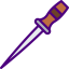 Punch icon 64x64