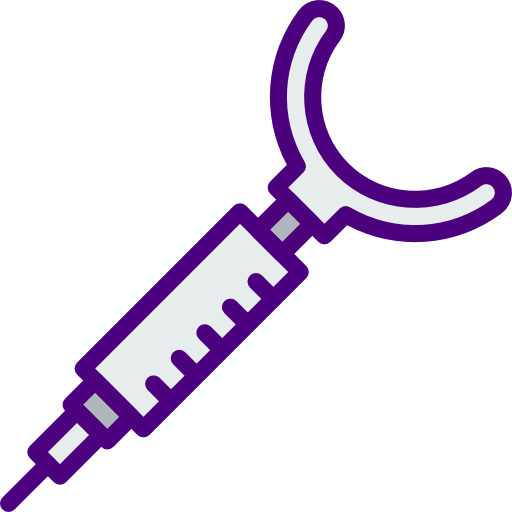 Tool icon
