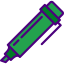Marker icon 64x64