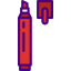 Marker icon 64x64