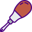 Punch icon 64x64