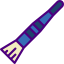 Brush icon 64x64