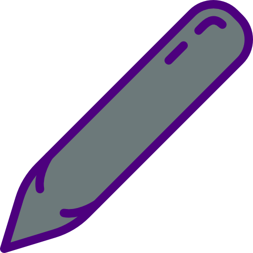 Tool icon