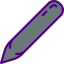 Tool icon 64x64