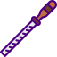 Straightener icon 64x64