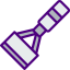 Hammer icon 64x64