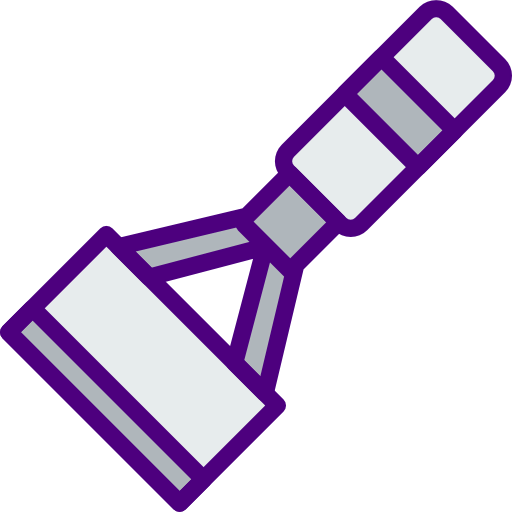 Hammer icon
