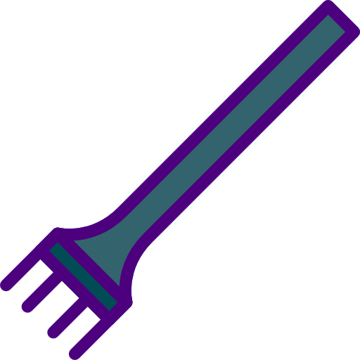 Tool icon