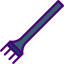 Tool Symbol 64x64