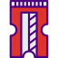 Sharpener icon 64x64