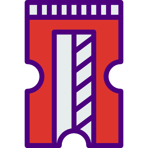 Sharpener icon