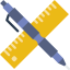 Tools icon 64x64