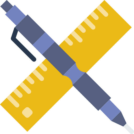 Tools icon