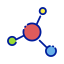 Network icon 64x64