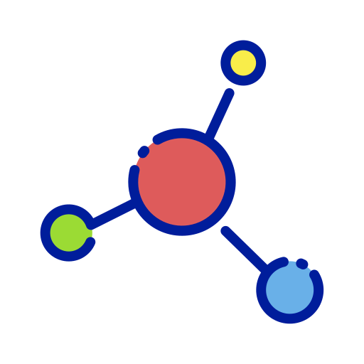 Network icon