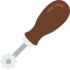 Cutter icon 64x64