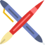 Tools icon 64x64