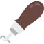 Tool icon 64x64