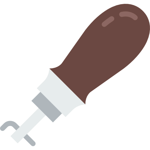 Tool icon