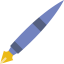 Pen icon 64x64