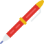 Pen icon 64x64