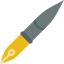 Pen icon 64x64