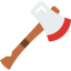 Axe icon 64x64