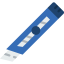 Cutter icon 64x64