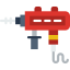 Drill icon 64x64