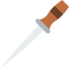 Punch icon 64x64