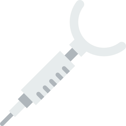 Tool icon