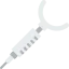 Tool icon 64x64