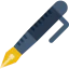 Pen icon 64x64