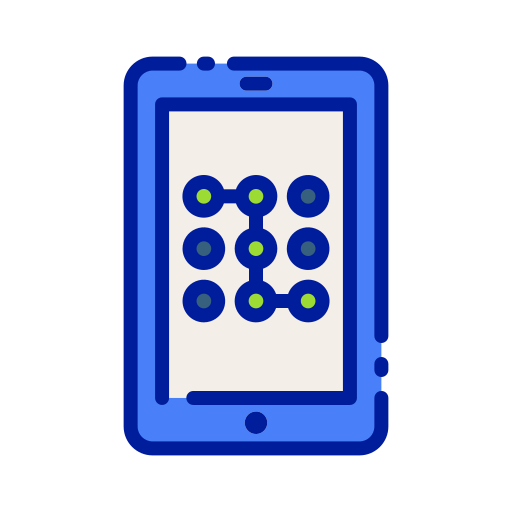 Pattern іконка