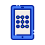 Pattern icon 64x64